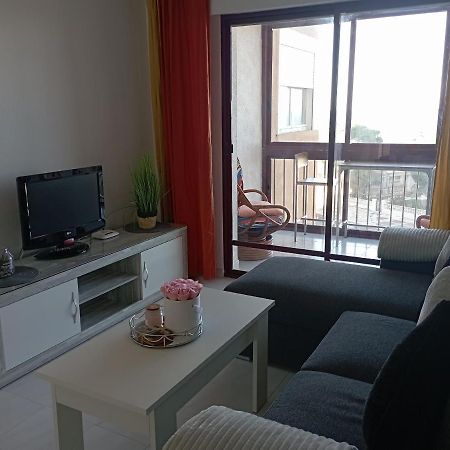 Apartment In La Mata With Sea Views Торевьиа Экстерьер фото